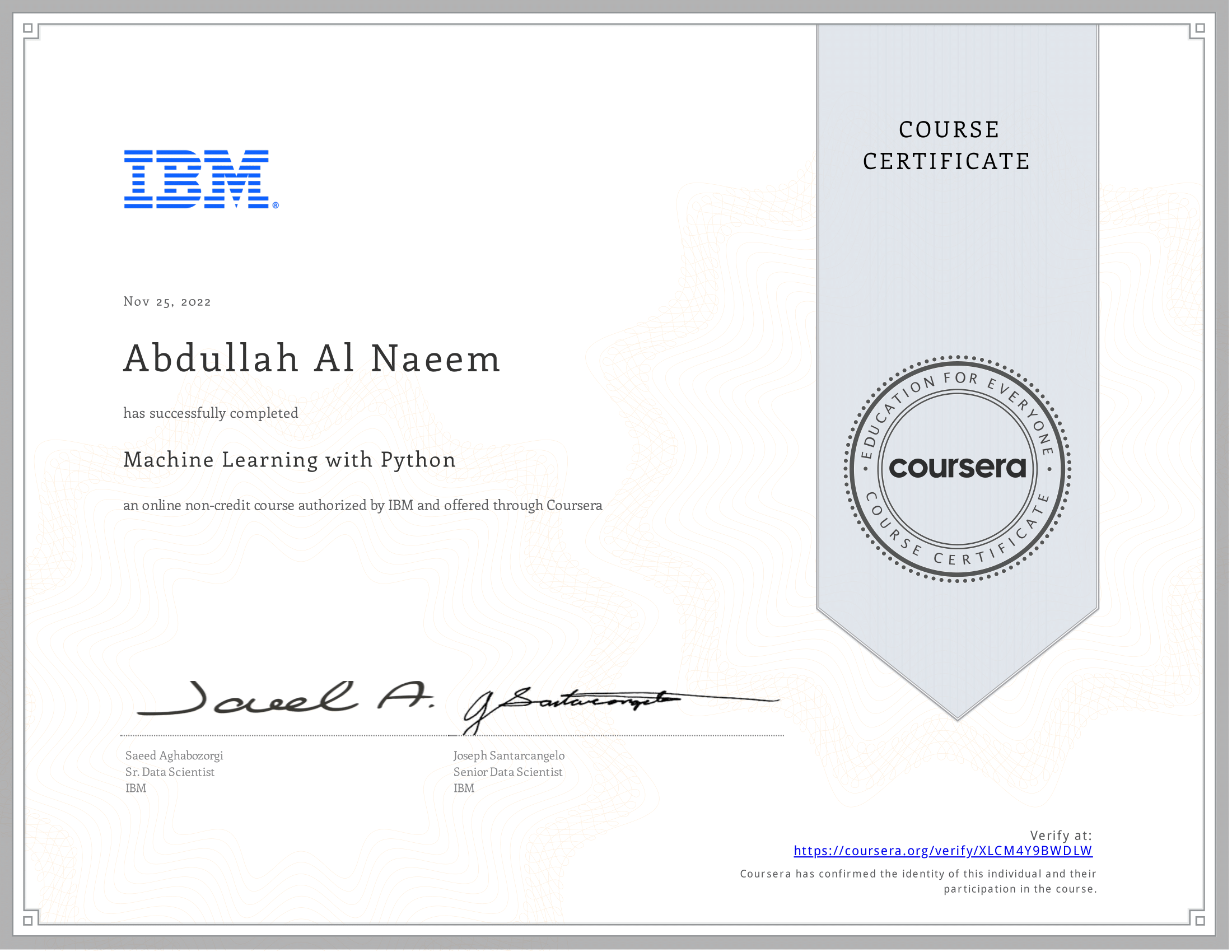 certificates_1.png