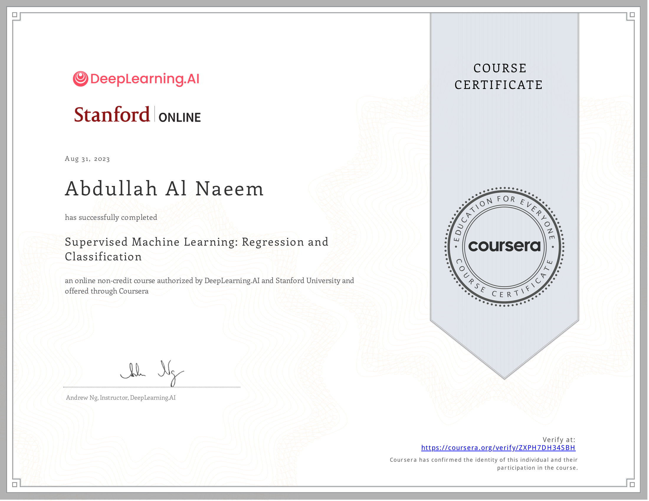 certificates_2.png